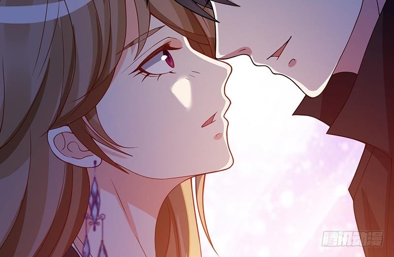 第125话 爆炸就是艺术62