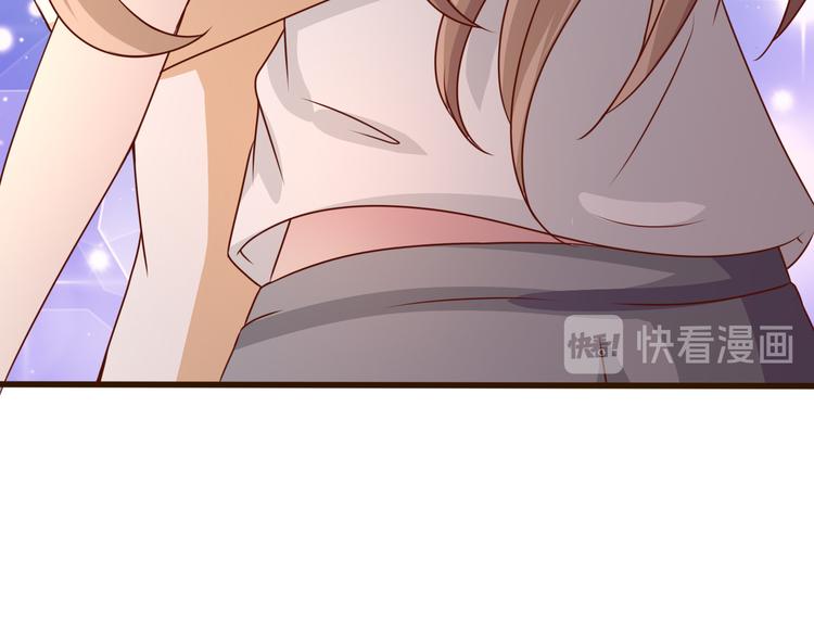 第1话 捉奸60