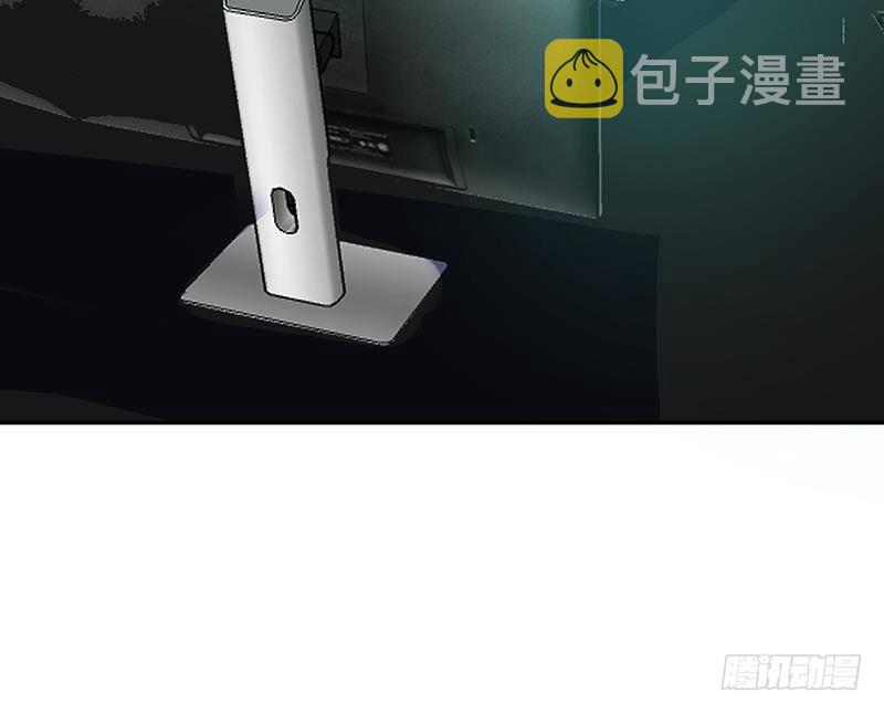 第216话 心跳誓约30