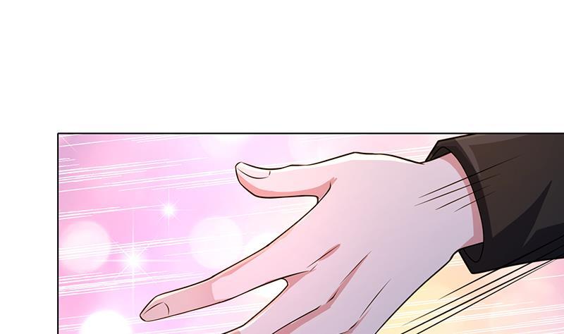第119话 还没有结束41
