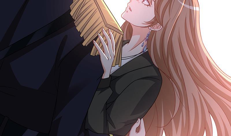 第167话 天降神兵14