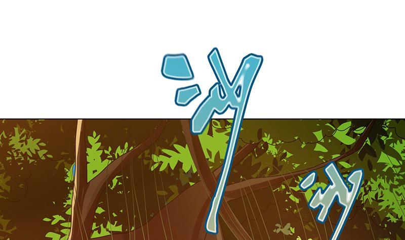 第325话 食尸树60