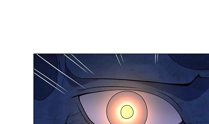 第104话 崩塌32