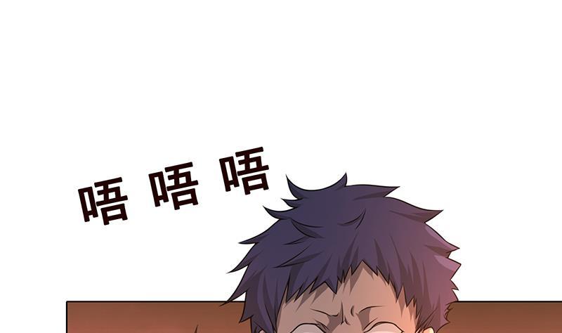 第71话 再来一发7
