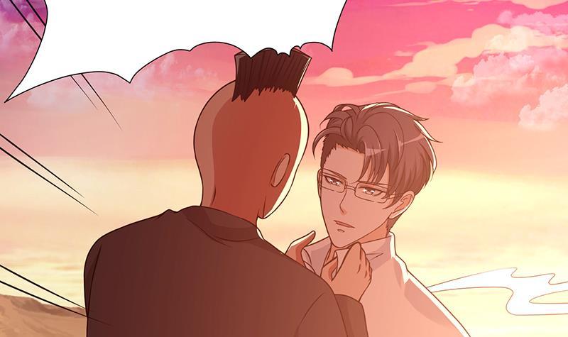 第168话 海市蜃楼57