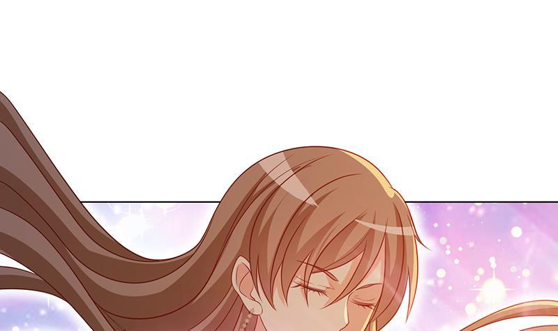 第323话 你当自己是暖宝宝？24