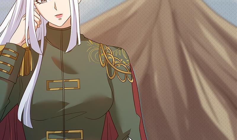 第309话 凰的恶忆4