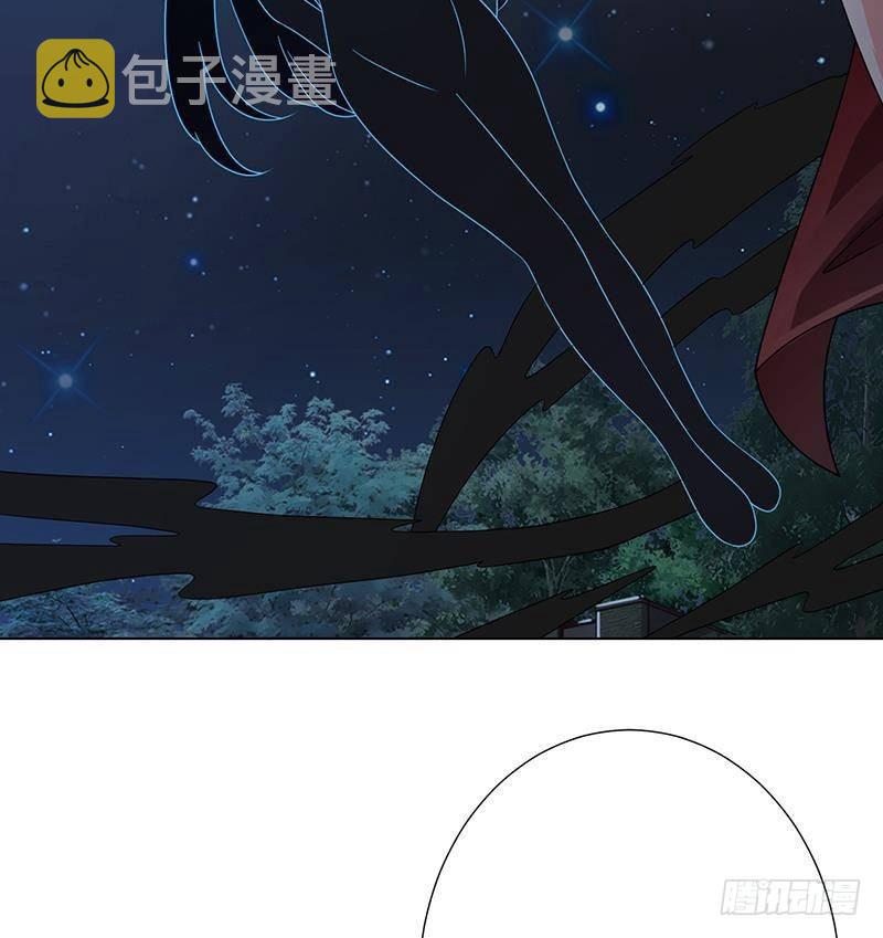 第374话 真正的圣使徒72