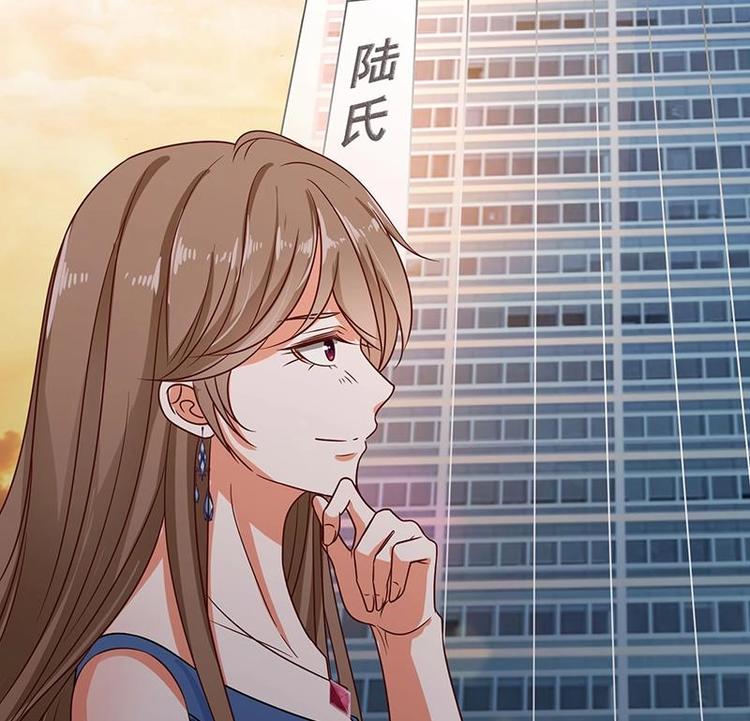 第35话 我不留无用之人52