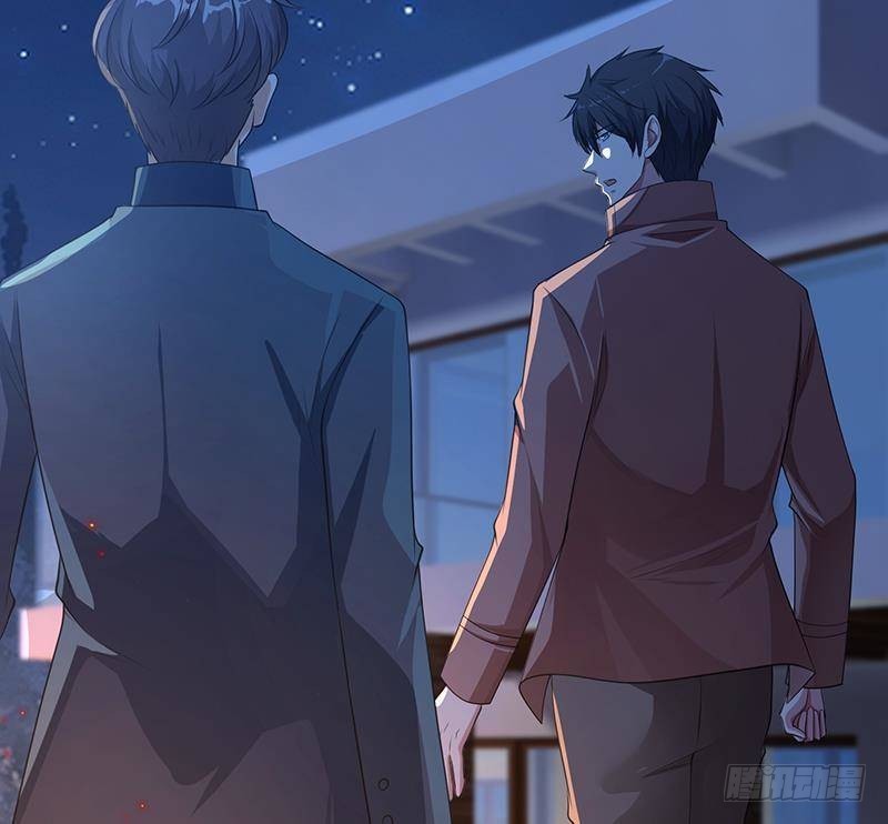 第364话 无安全绳式蹦极52