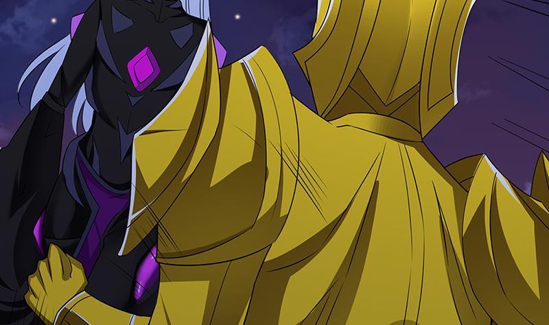 第292话 七系异能者40