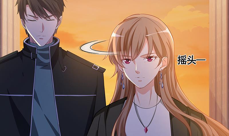 第135话 去我家过夜吧30