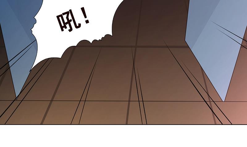 第240话 我要你陪葬36