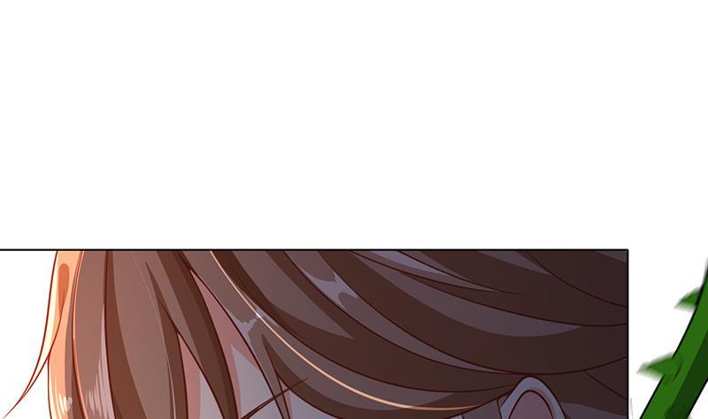 第201话 心有灵犀19
