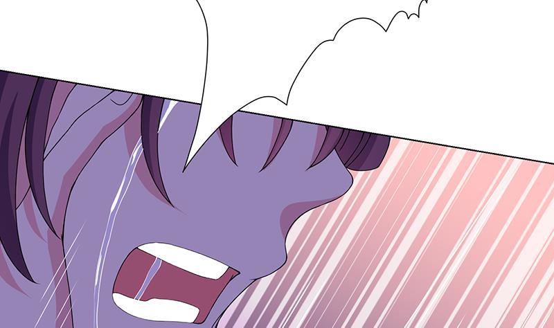 第69话 你会害死大家的！19
