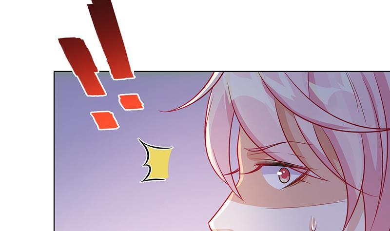第240话 我要你陪葬32