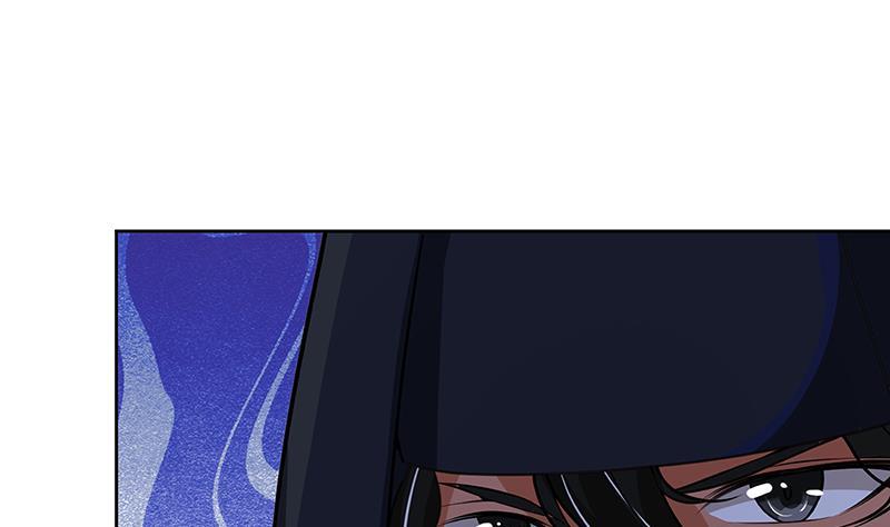 第223话 裟椤双树61