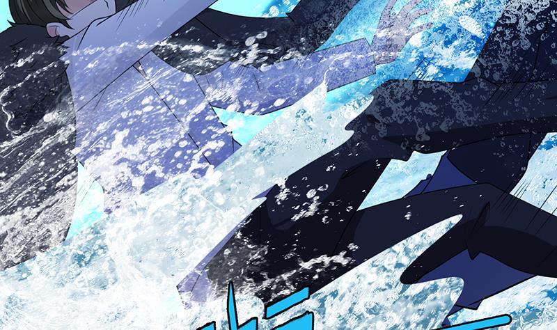 第130话 大开杀戒26