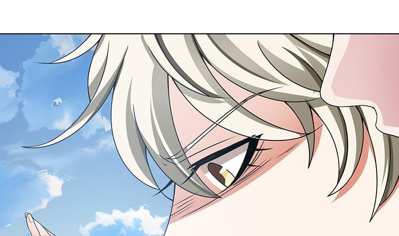 第65话 不可回收垃圾53