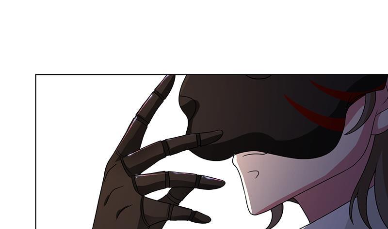 第210话 终极丧尸35