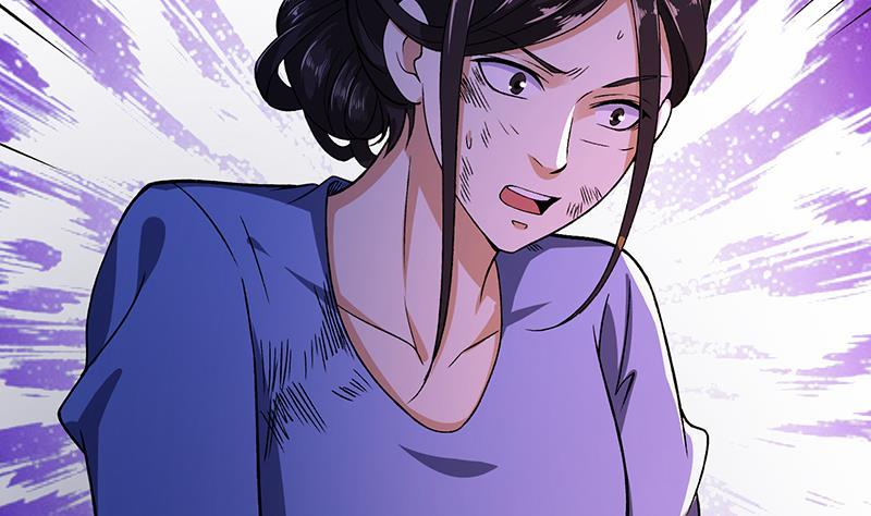 第151话 让你成灰满天飞44