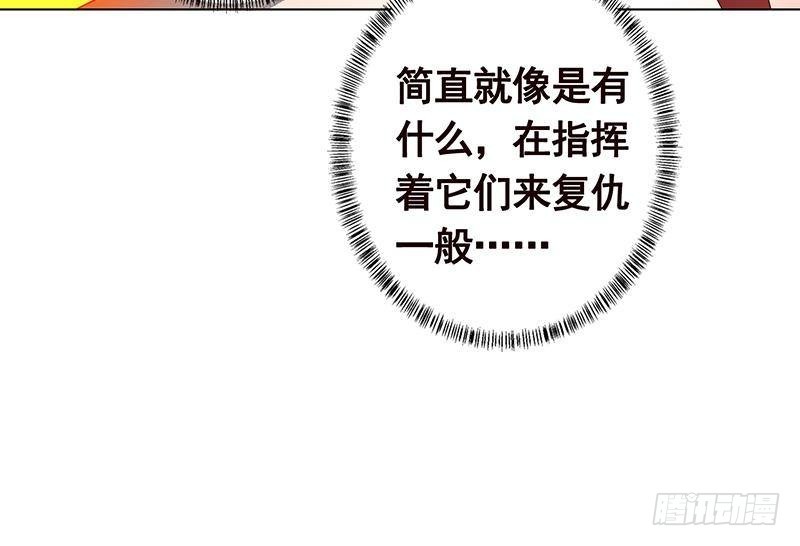 第246话 水火两重天63