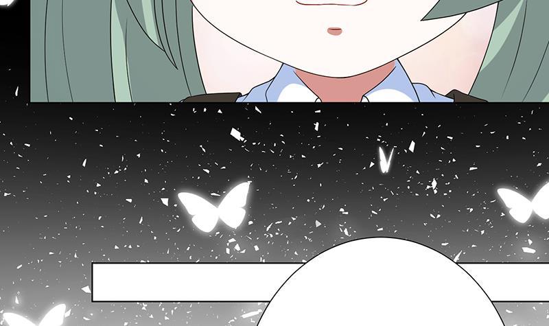 第272话 二妈？57