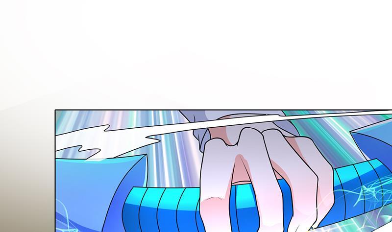 第209话 后背露给你52