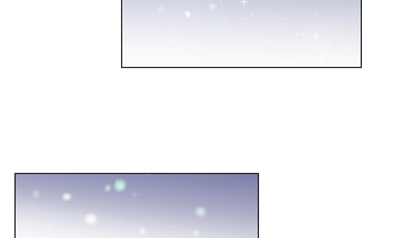第48话 我们慢慢玩16
