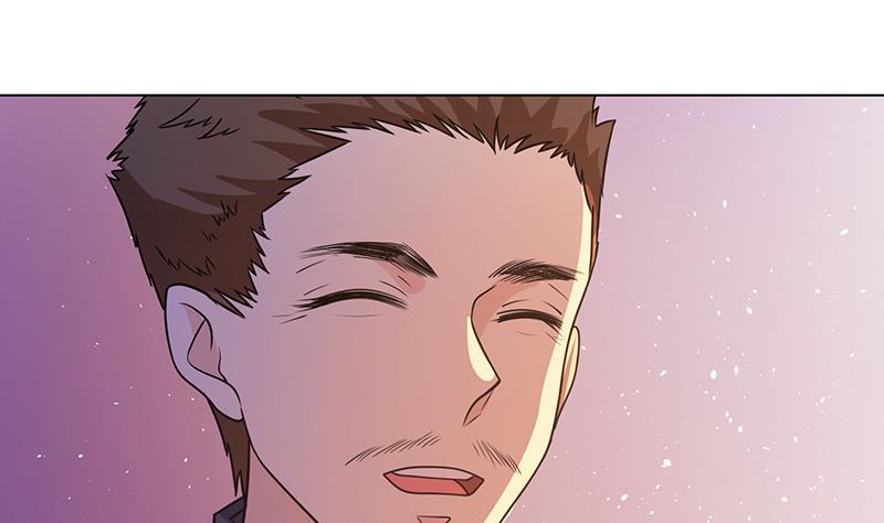 第332话 那里不行啊55