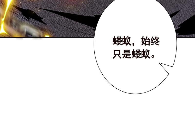 第253话 你是猪吗59
