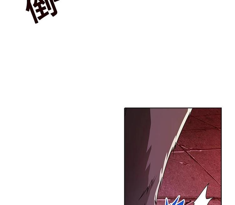 第22话 渣男再至63