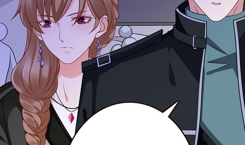 第84话 安排上了22