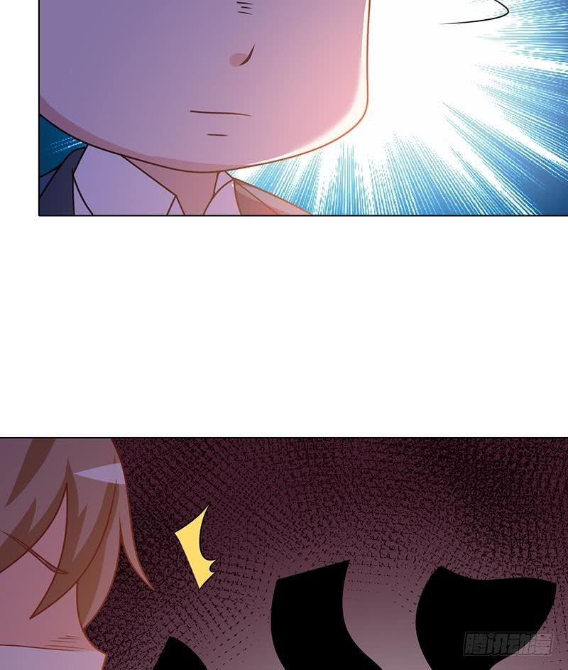 第89话 一拳超人50