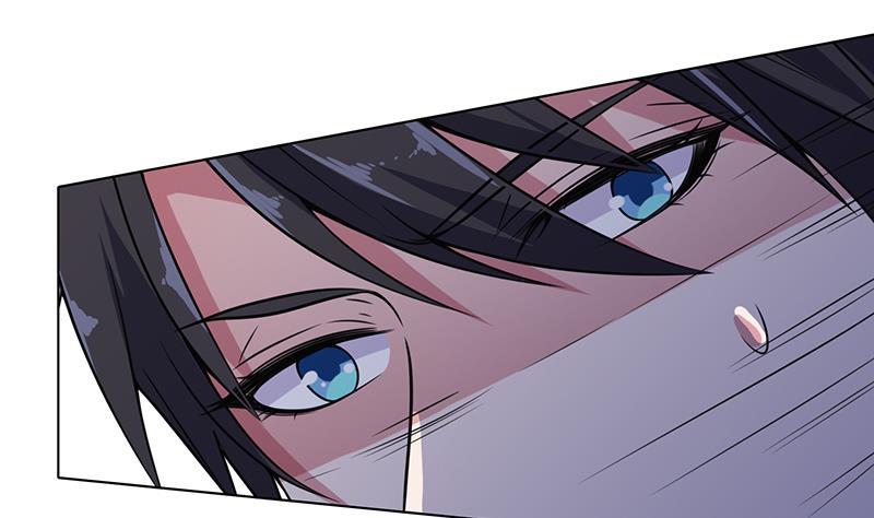 第83话 丧尸出笼20
