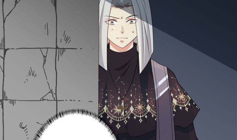 第416话 爽了吗23