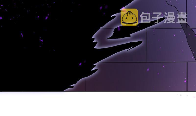 第142话 铁骨铮铮F423