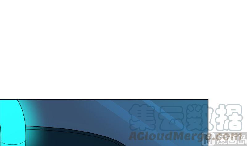 第410话 壁咚，地咚45