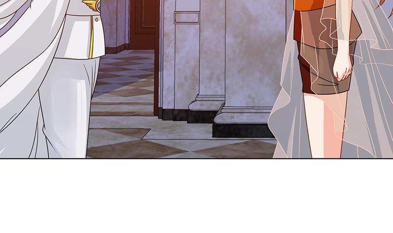 第346话 王座上的女人3