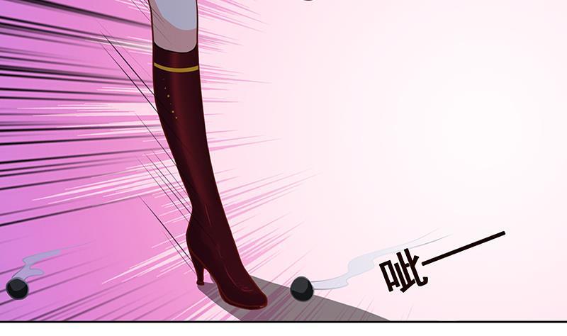 第223话 裟椤双树65