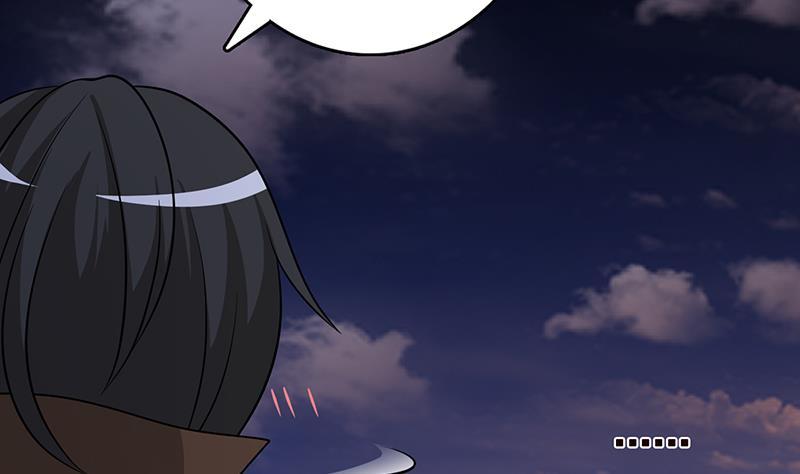 第252话 女王26