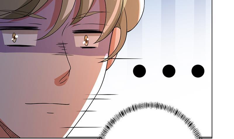 第175话 是人是鬼都在秀53