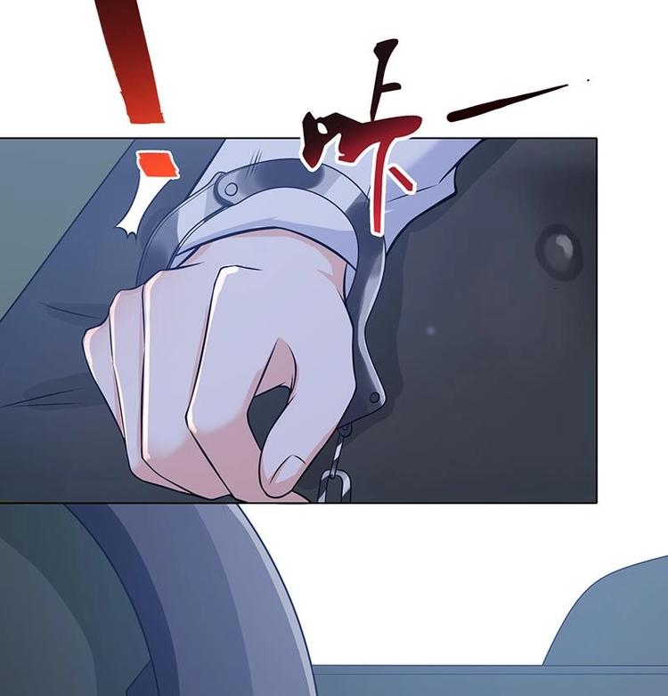 第29话 我凡事必报53