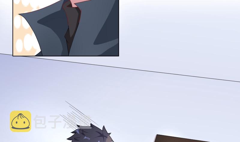 第396话 完美实验体6