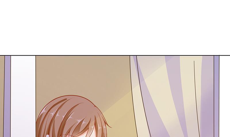 第107话 末世法则9