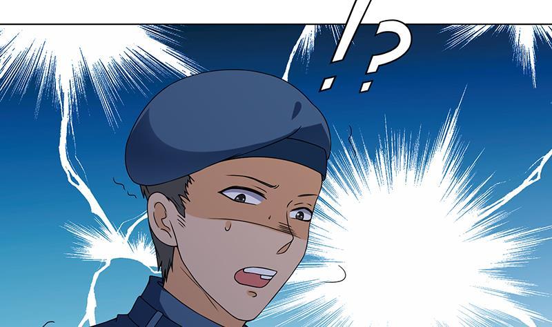 第87话 停下！16