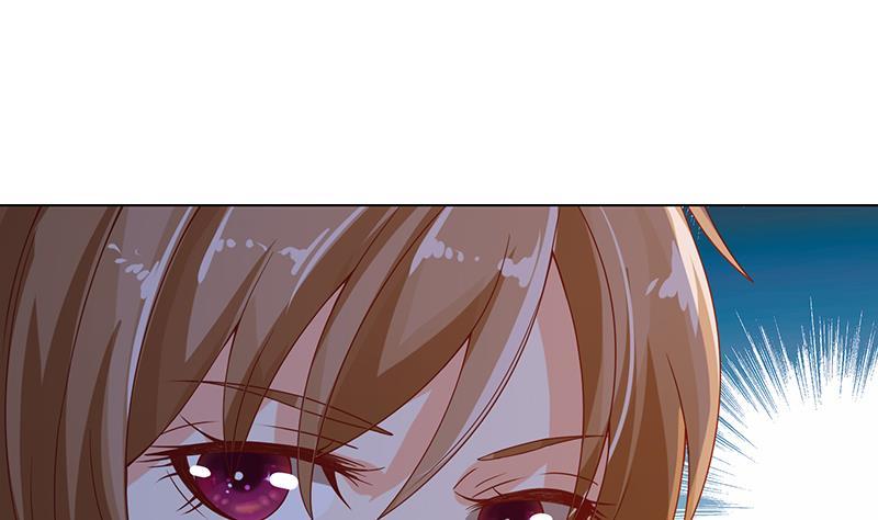 第57话 安抚40