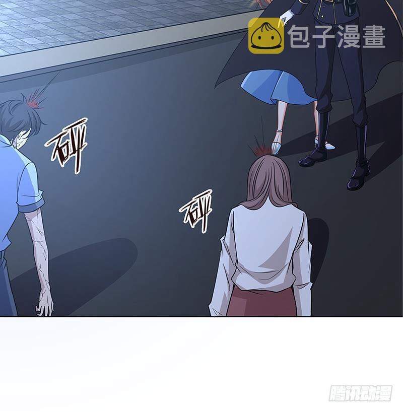 第45话 想太多42