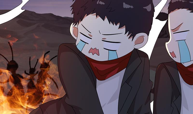 第253话 你是猪吗28