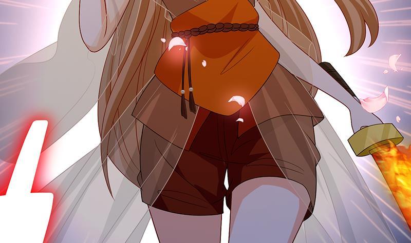 第275话 鬼船47